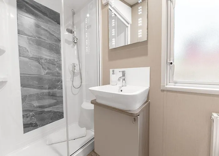 Dizzy Ducks * 温德米尔