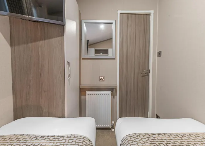 Dizzy Ducks * 温德米尔