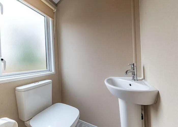 度假居 Dizzy Ducks