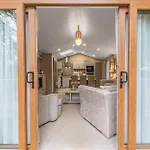 Дом отдыха Dizzy Ducks