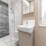 Dizzy Ducks * Уиндермир