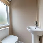 Дом отдыха Dizzy Ducks